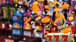 22345 tv